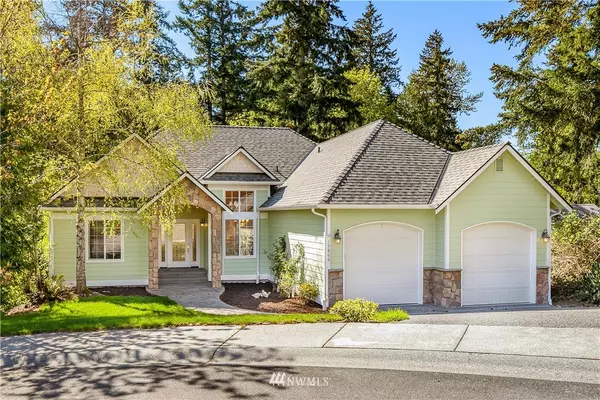 19806 13th PL W, Lynnwood, WA 98036