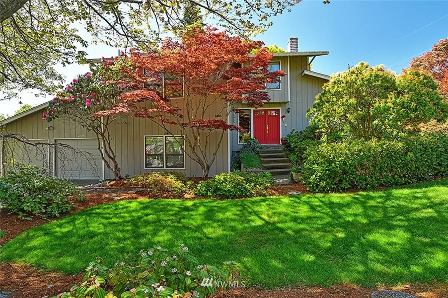 10328 62nd PL W, Mukilteo, WA 98275