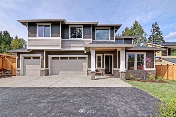 17503 33rd PL W, Lynnwood, WA 98037