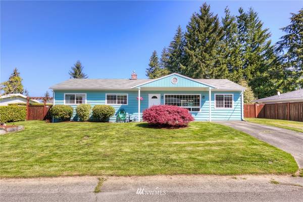 11412 SE 182ND ST, Renton, WA 98055