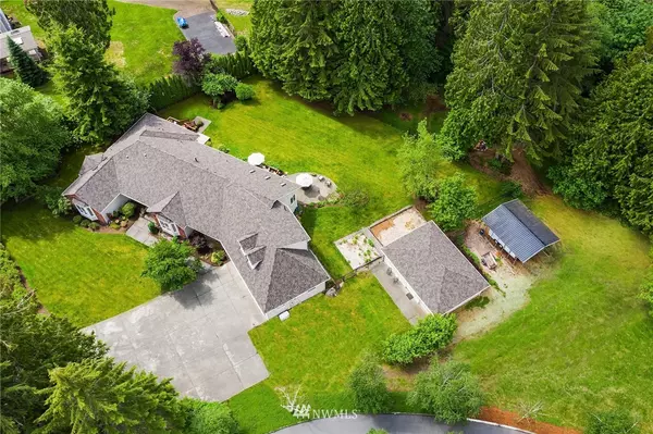 Woodinville, WA 98077,19917 216th AVE NE