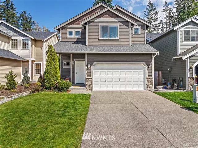 26210 243rd PL SE, Maple Valley, WA 98038