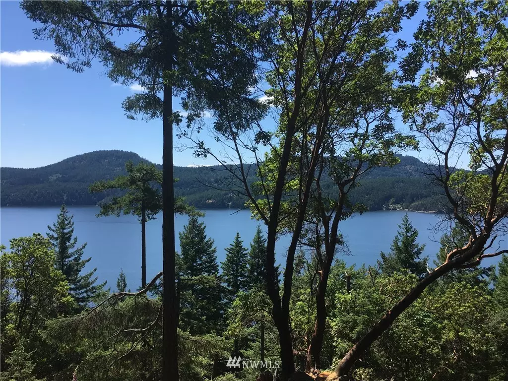 Orcas Island, WA 98245,5 &6 Palisades DR