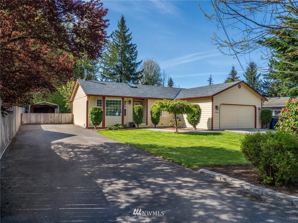 17028 120th PL NE, Arlington, WA 98223