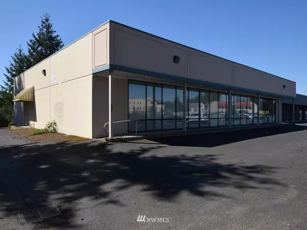 12617 Meridian E, Puyallup, WA 98373