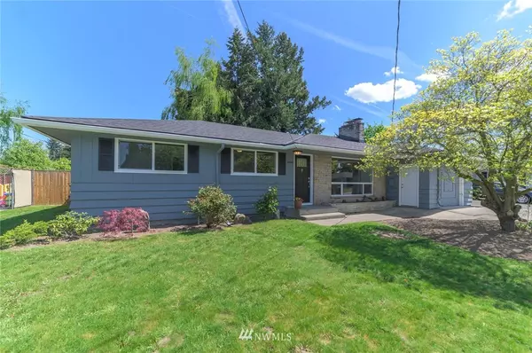 1408 F ST SE, Auburn, WA 98002