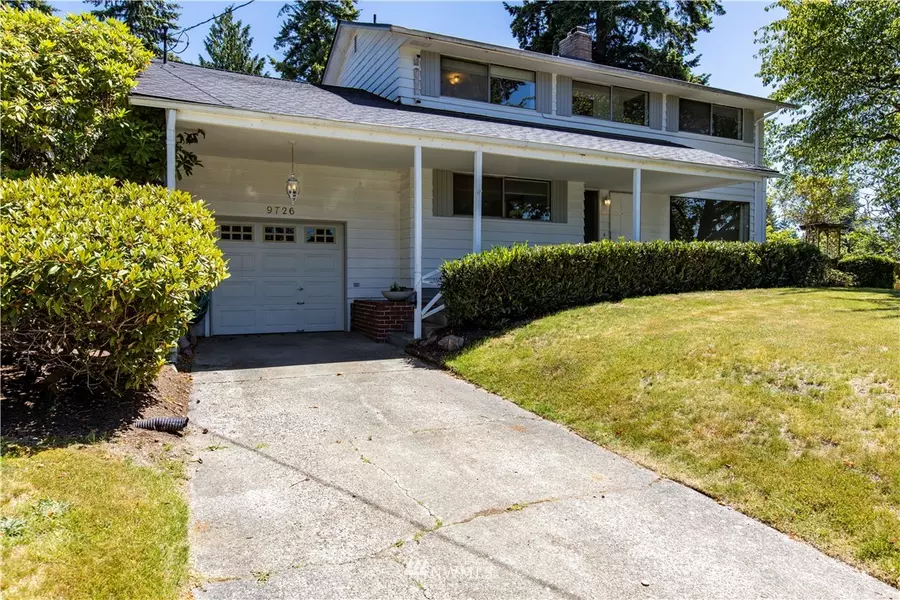 9726 228th PL SW, Edmonds, WA 98020