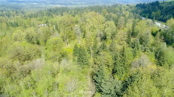 Snoqualmie, WA 98065,0 SE 96th WAY