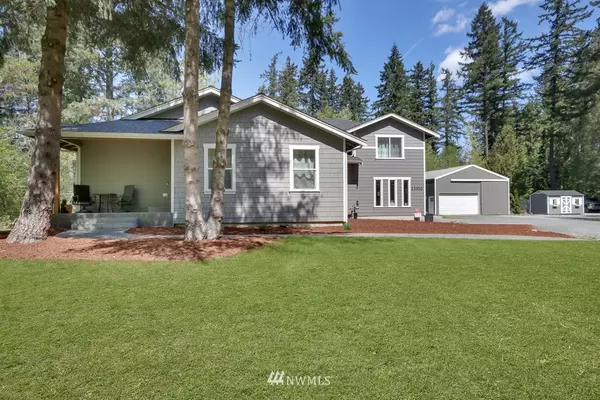 13310 Waller RD E, Tacoma, WA 98446