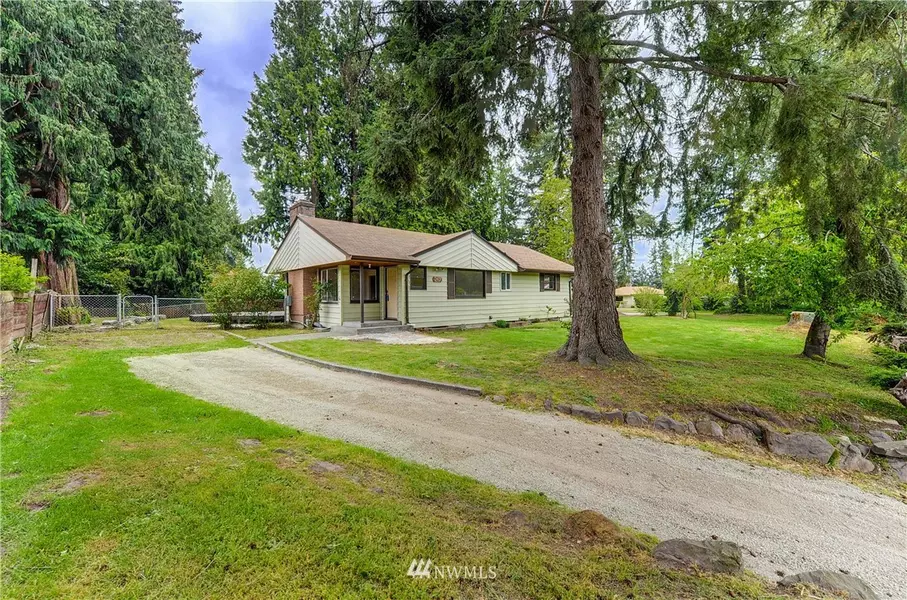 2405 R ST SE, Auburn, WA 98002