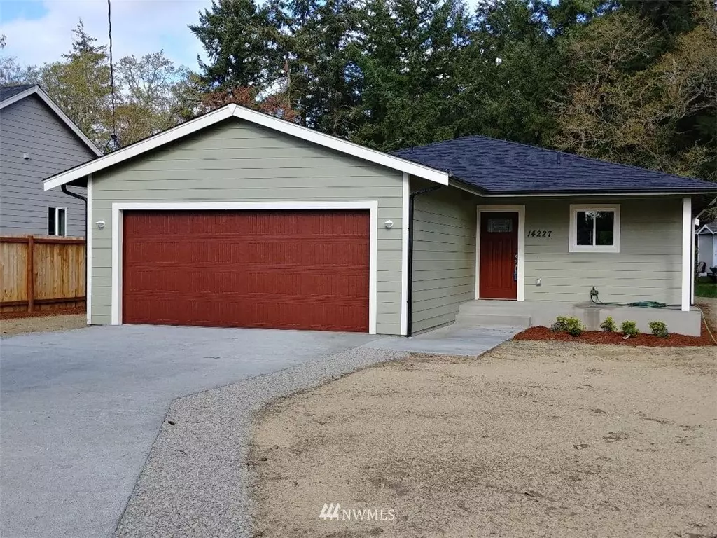 Tacoma, WA 98444,14227 A ST S