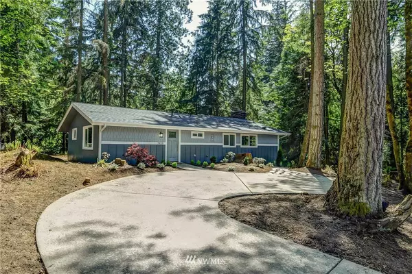 Woodinville, WA 98072,7408 Marwood PL