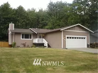 3265 NE McWilliams RD, Bremerton, WA 98311