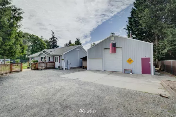 Seatac, WA 98188,17224 37th LN S