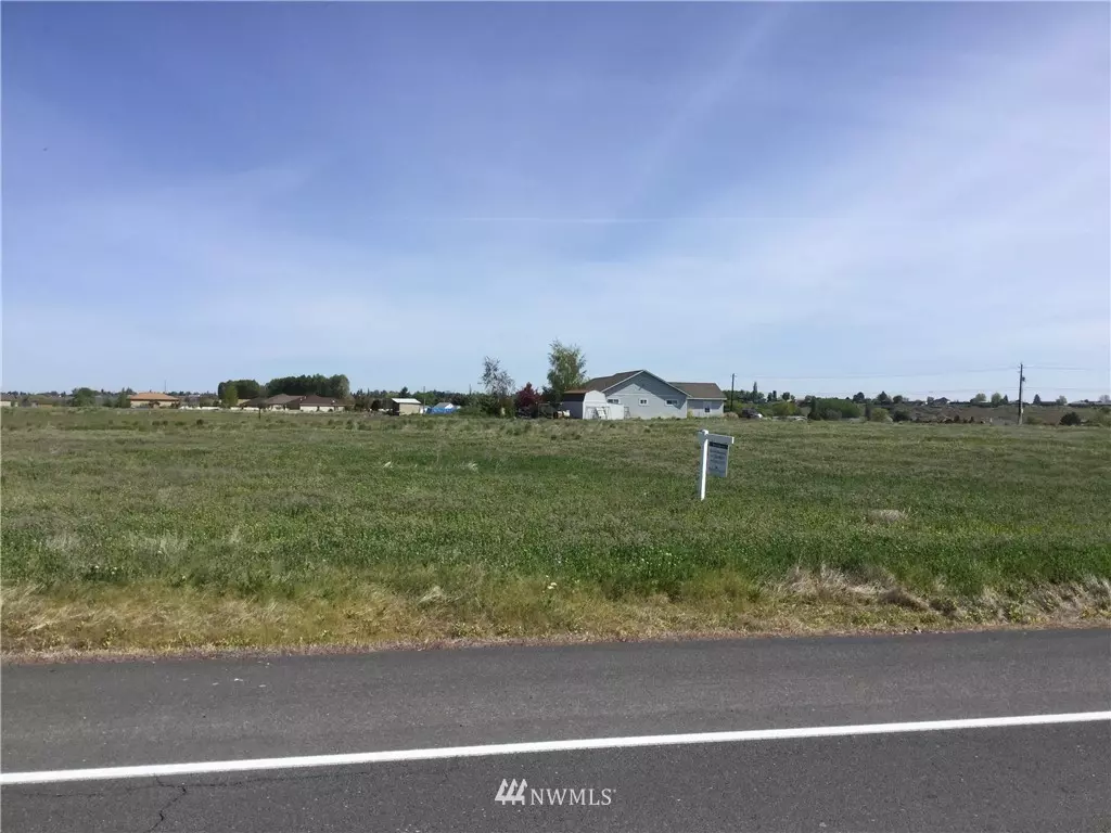 Moses Lake, WA 98837,0 NNA NE H RD