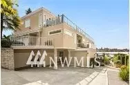 4505 Lake Washington BLVD #4507, Kirkland, WA 98033