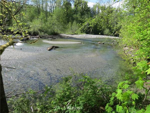 0 E Whitehorse DR, Arlington, WA 98223