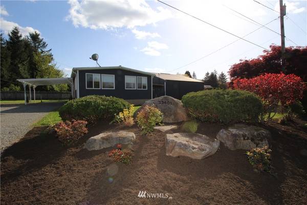 33401 SE 44th PL, Fall City, WA 98024