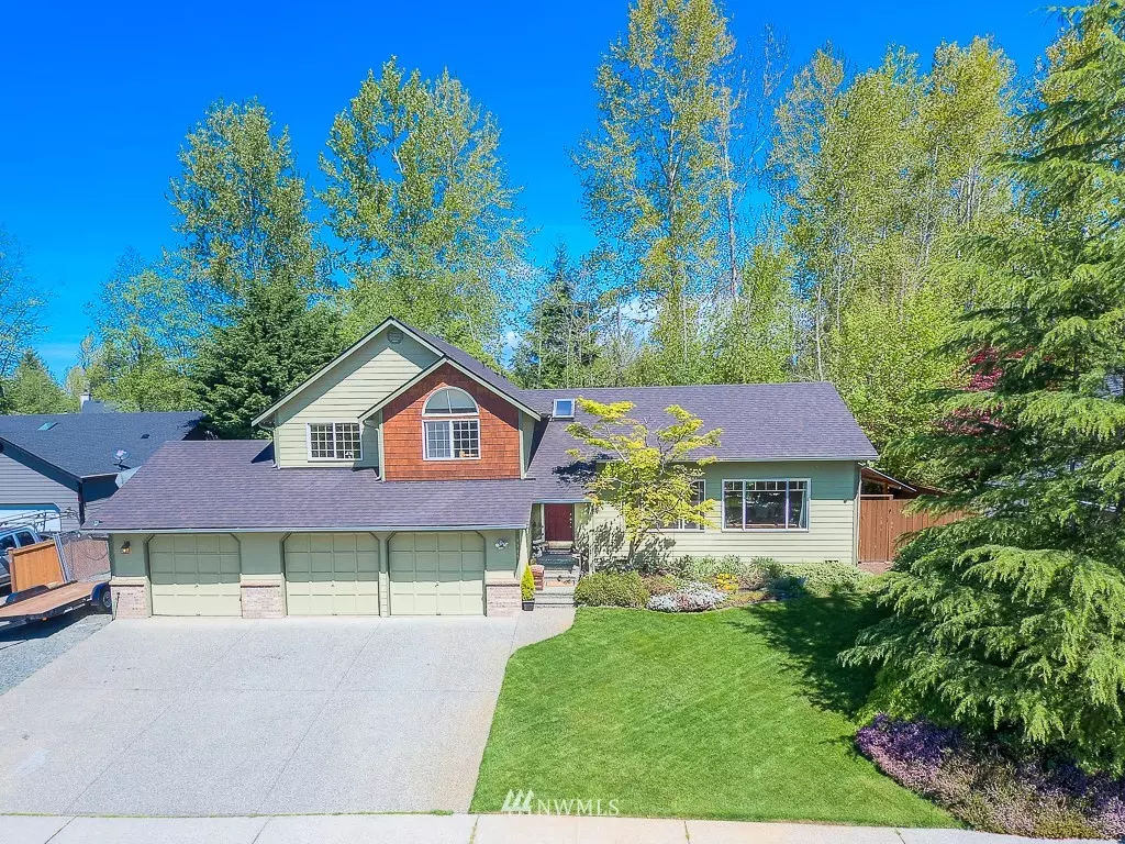 Lake Stevens, WA 98258,8119 25th PL NE