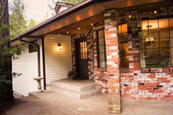 Gig Harbor, WA 98335,3712 26TH Avenue Ct NW