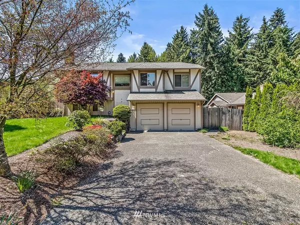 32227 46th PL SW, Federal Way, WA 98023