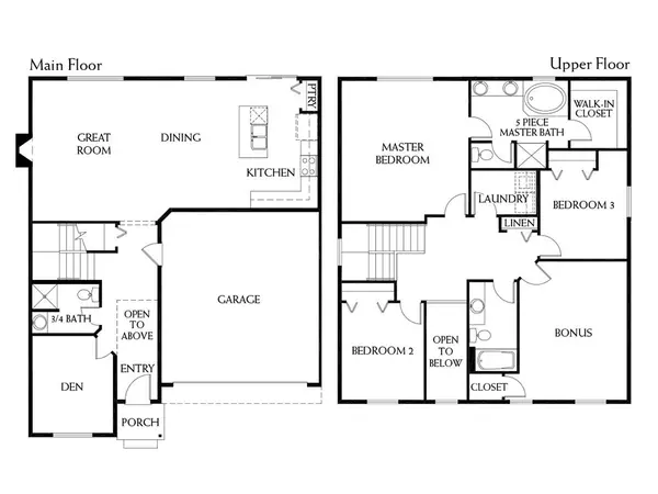 Granite Falls, WA 98252,17511 Mill Valley RD #149