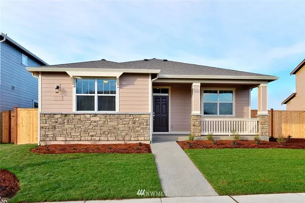 3234 Braeburn Alley, Mount Vernon, WA 98273