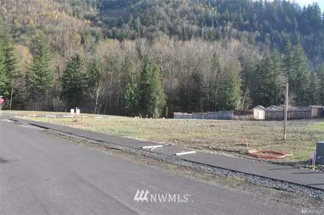 Maple Falls, WA 98266,8205 Colfax CT