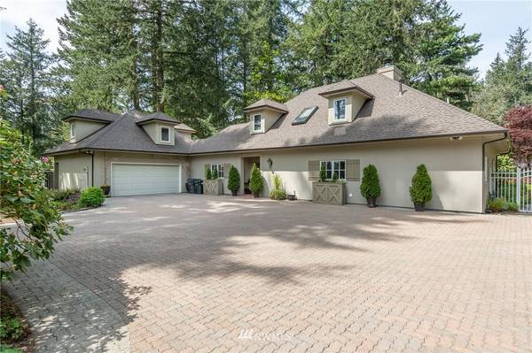 11504 Gravelly Lake DR SW, Lakewood, WA 98499