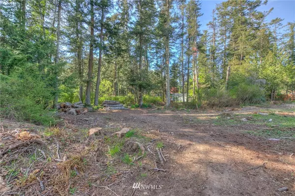 Orcas Island, WA 98245,0 Bartel RD