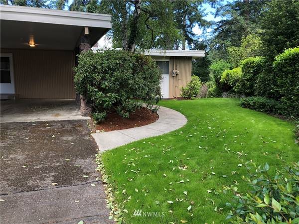 11508 93rd AVE SW, Lakewood, WA 98498