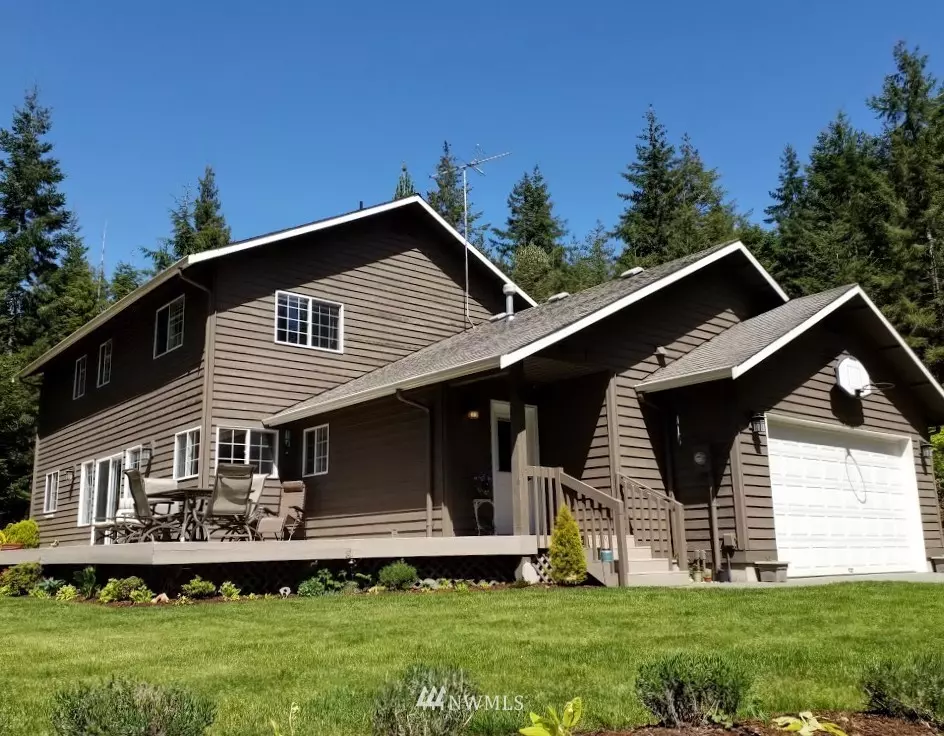 Langley, WA 98260,2725 Parkwood Dr.