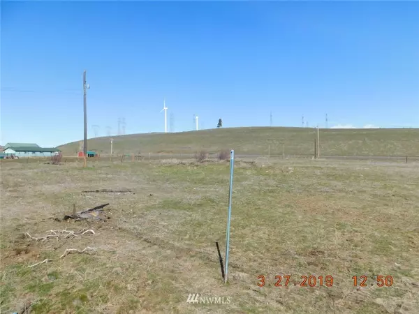 Ellensburg, WA 98926,16011 HWY 97