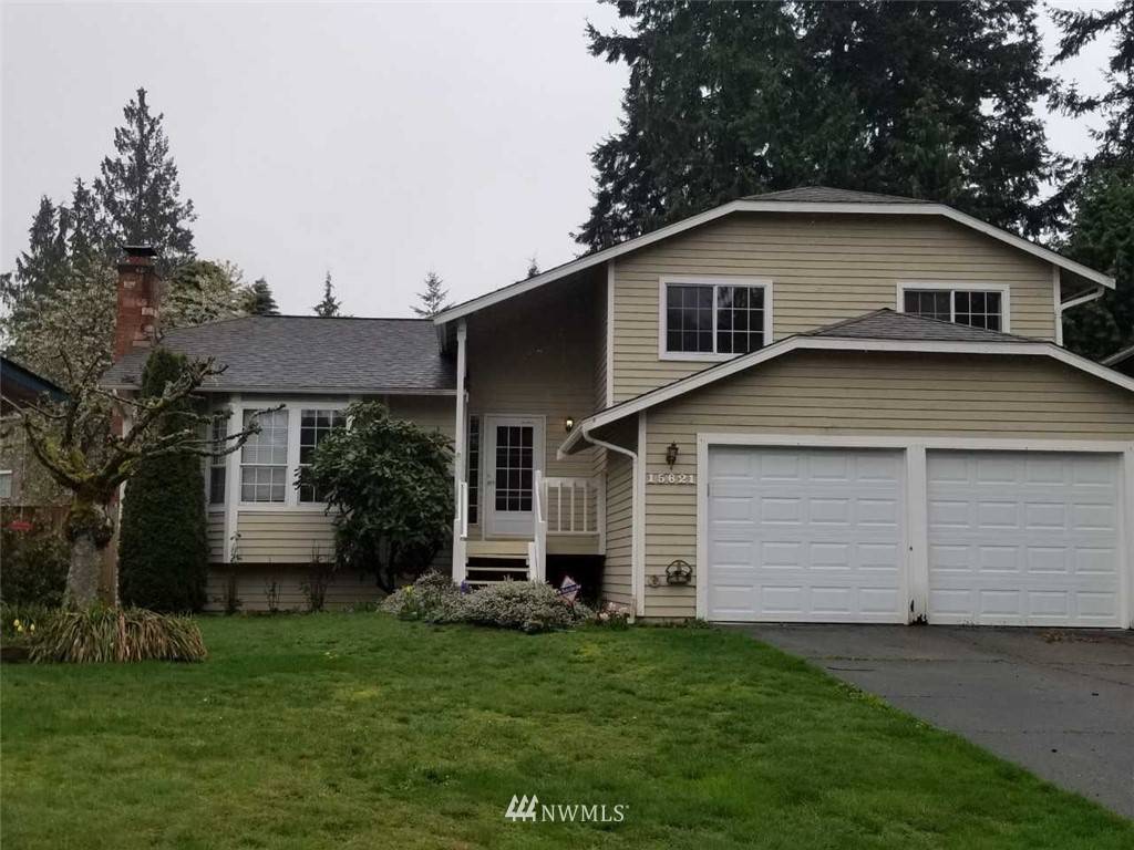 15621 53rd PL W, Edmonds, WA 98026