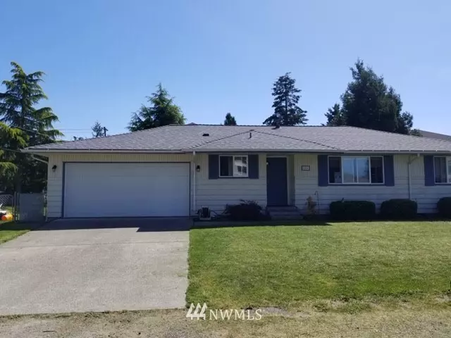 Tacoma, WA 98444,856 132nd CT S