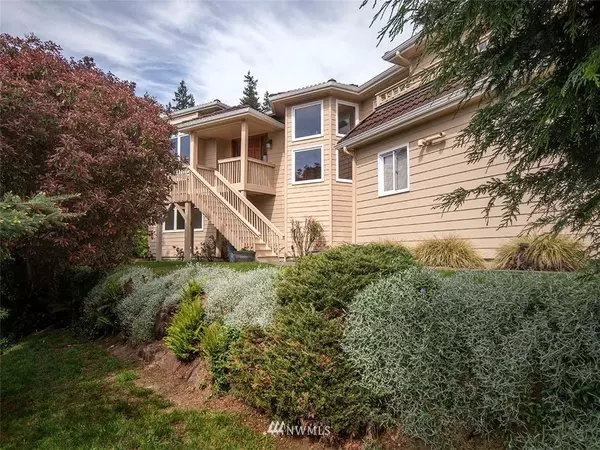 7403 179th ST SW, Edmonds, WA 98026