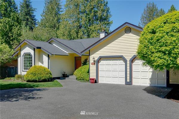 9227 232nd ST SW, Edmonds, WA 98020