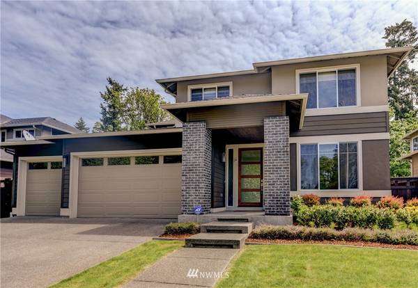 33998 56th AVE S, Auburn, WA 98001