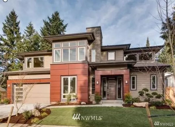 3630 190th PL SW, Lynnwood, WA 98036