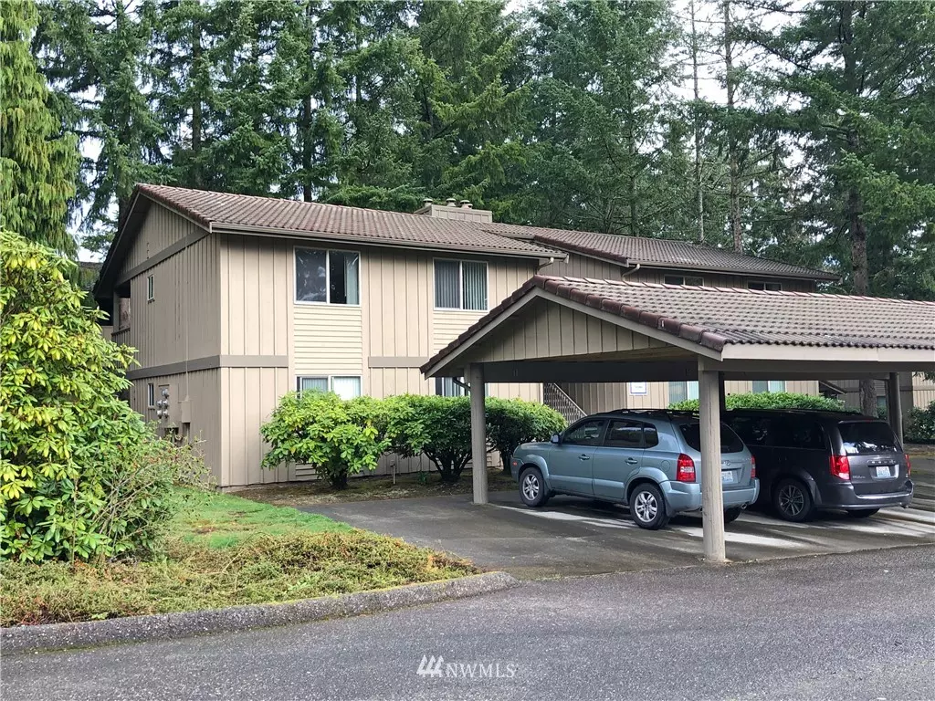 University Place, WA 98467,7309 56th Street