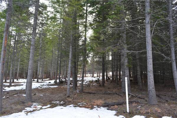 120 Goat Creek LN, Cle Elum, WA 98922