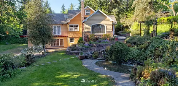 417 129th ST E, Tacoma, WA 98445