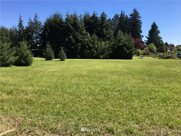 Sequim, WA 98382,9999 Taylor Cutoff RD #Lot 3