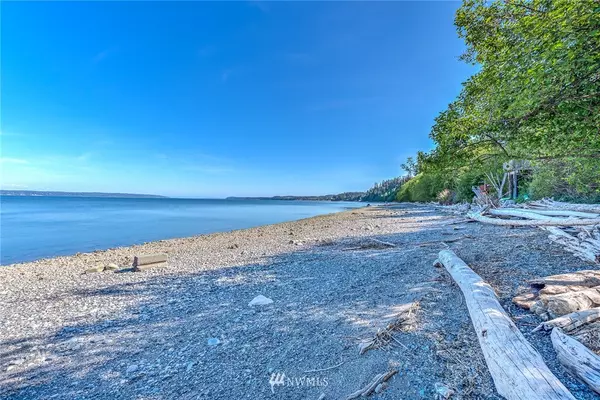 Camano Island, WA 98282,638 Lehman DR