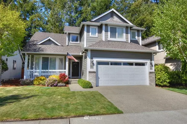 5011 Chambers Creek LOOP SE, Olympia, WA 98501