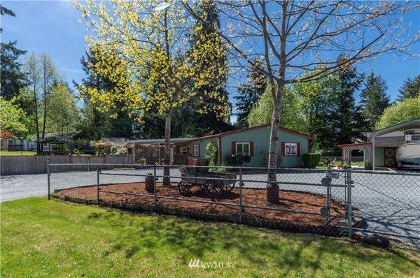 12808 Prairie Ridge DR E, Bonney Lake, WA 98391