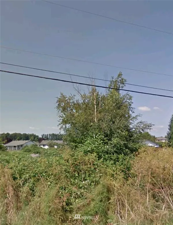 51 xxx 138th ST NE, Marysville, WA 98271