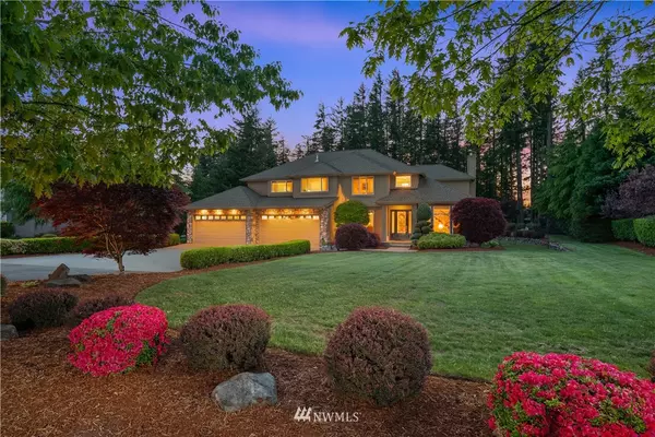 28823 237th PL SE, Black Diamond, WA 98010