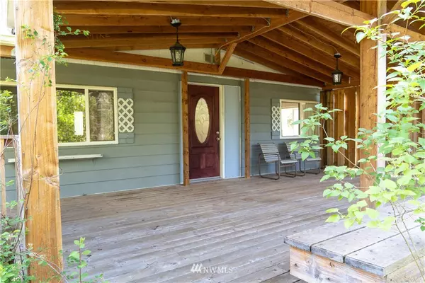 29728 312th WAY SE, Ravensdale, WA 98051