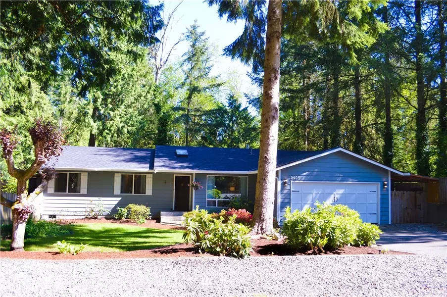 3405 109th StCt NW, Gig Harbor, WA 98332